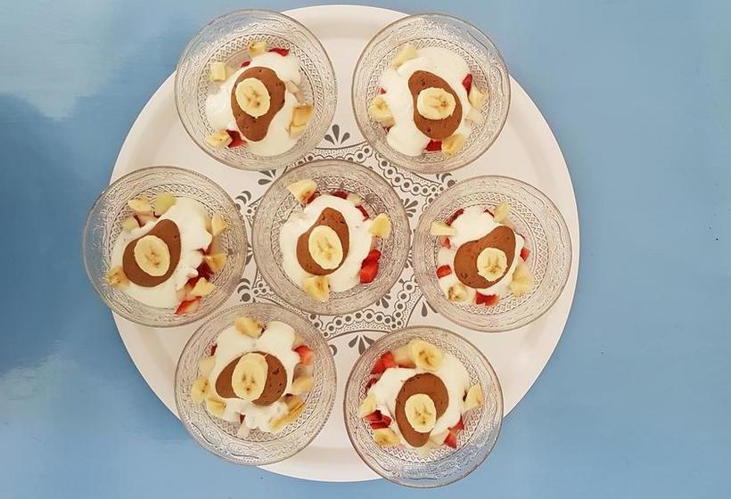 Bed and Breakfast Il Miracolo  | Napoli | Napoli | Italia 2