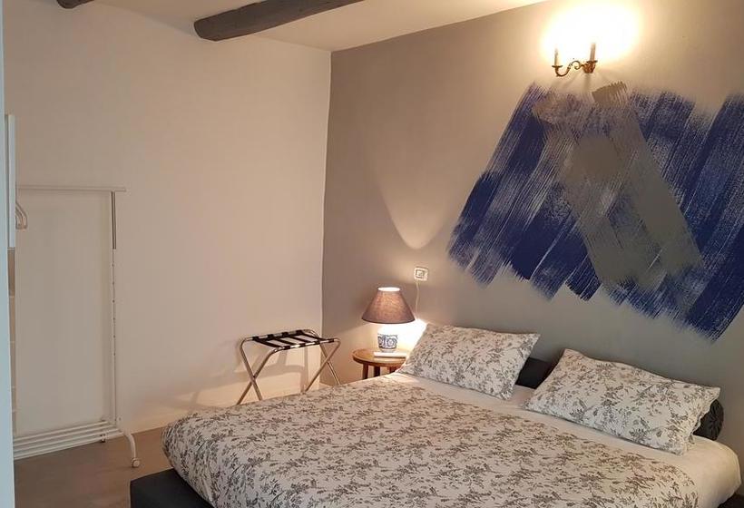 Bed and Breakfast Il Miracolo  | Napoli | Napoli | Italia 3