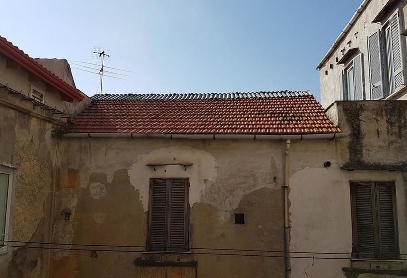 Bed and Breakfast Il Miracolo  | Napoli | Napoli | Italia 6