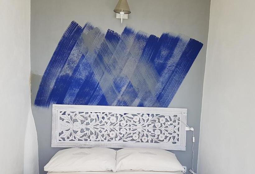 Bed and Breakfast Il Miracolo  | Napoli | Napoli | Italia 7