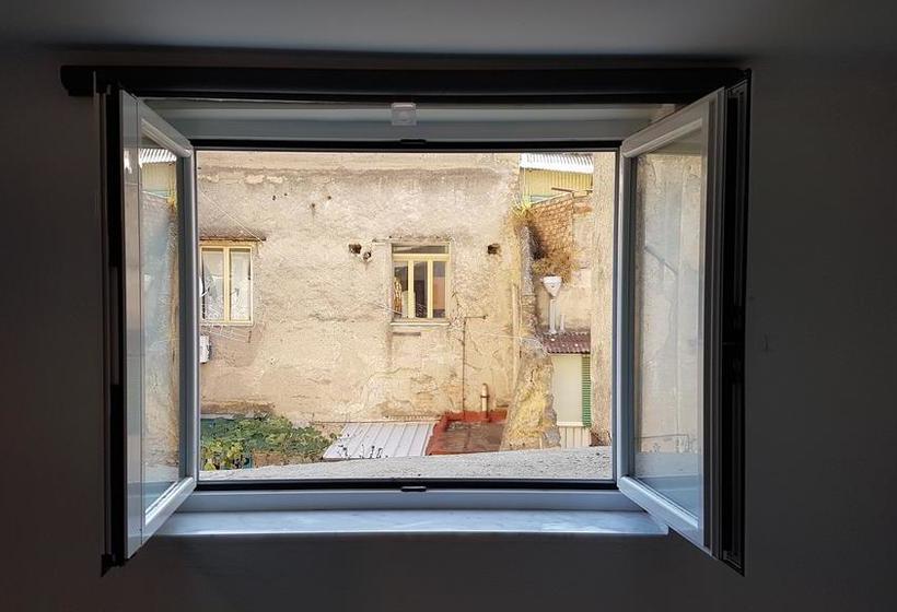 Bed and Breakfast Il Miracolo  | Napoli | Napoli | Italia 8