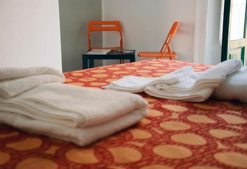 Bed and Breakfast Grigio Pesca  | Salerno | Salerno | Italia 10