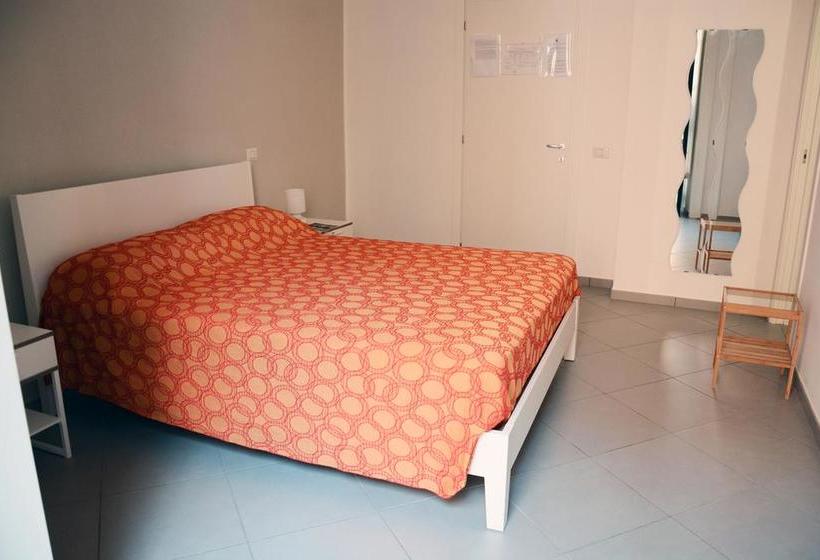 Bed and Breakfast Grigio Pesca  | Salerno | Salerno | Italia 11