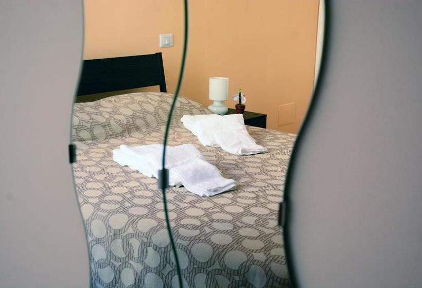 Bed and Breakfast Grigio Pesca  | Salerno | Salerno | Italia 13