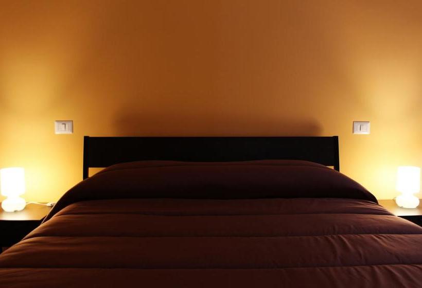 Bed and Breakfast Grigio Pesca  | Salerno | Salerno | Italia 20