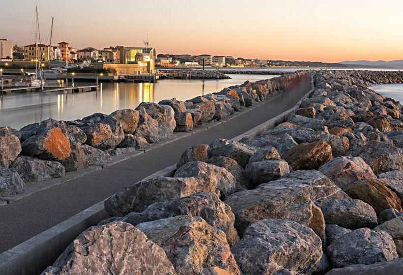 B&b Il Temperino  | Campiglia Marittima | Livorno | Italia 12