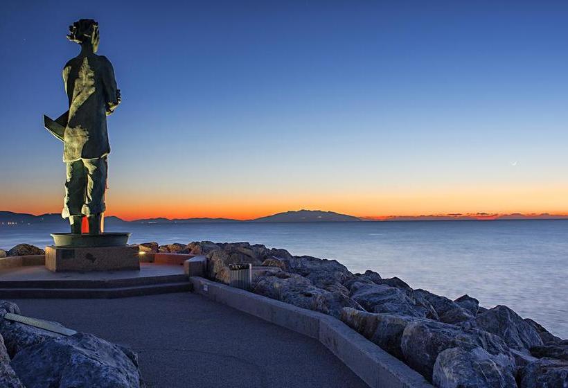 B&b Il Temperino  | Campiglia Marittima | Livorno | Italia 13