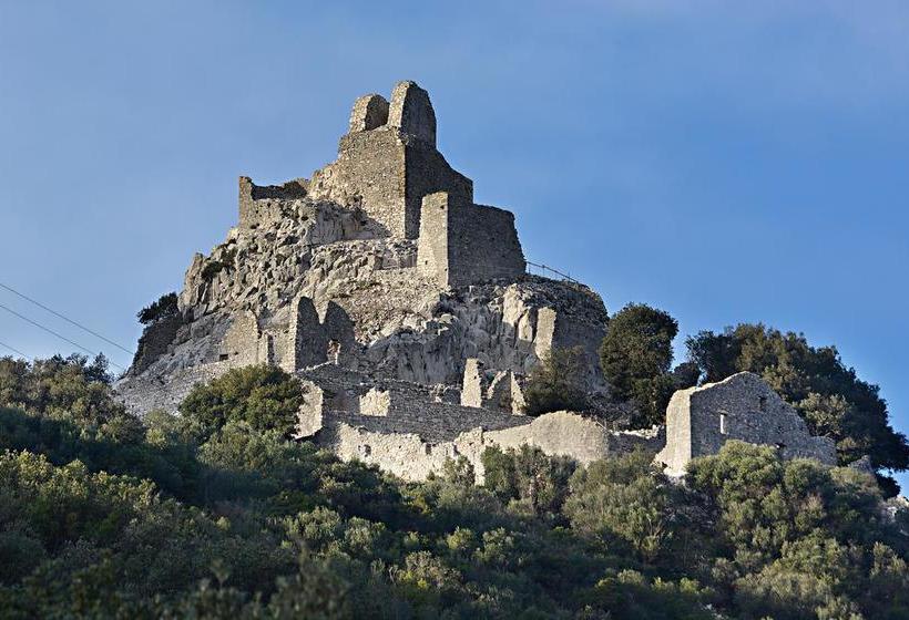 B&b Il Temperino  | Campiglia Marittima | Livorno | Italia 14