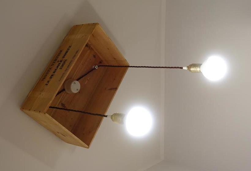 B&b Maison 3 Magnoni  | Trieste | Trieste | Italia 9