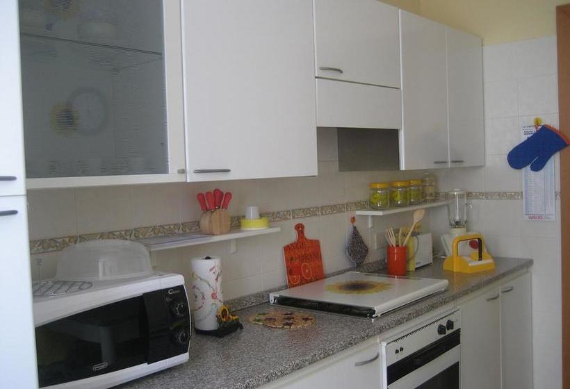 B&b Scamardella  | Castellana Grotte | Bari | Italia 1