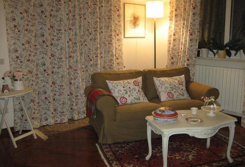 B&b Scamardella  | Castellana Grotte | Bari | Italia 11