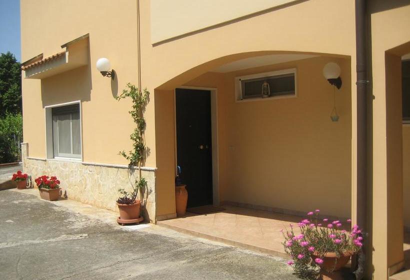 B&b Scamardella  | Castellana Grotte | Bari | Italia 12