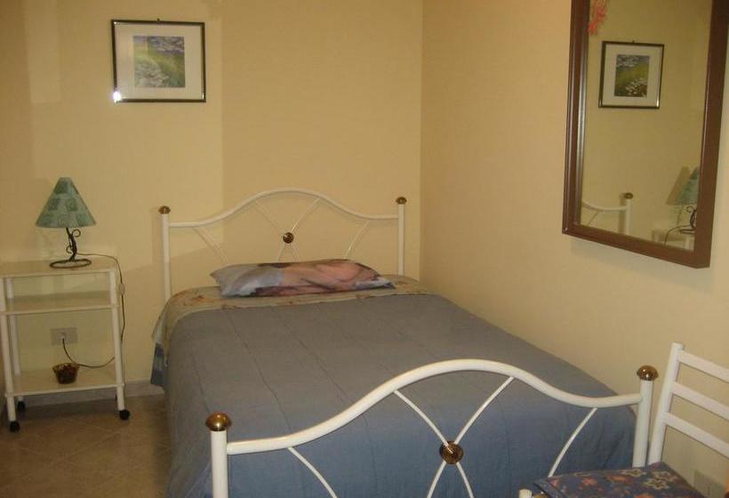 B&b Scamardella  | Castellana Grotte | Bari | Italia 14