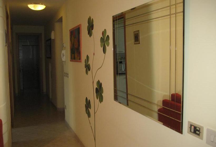 B&b Scamardella  | Castellana Grotte | Bari | Italia 15