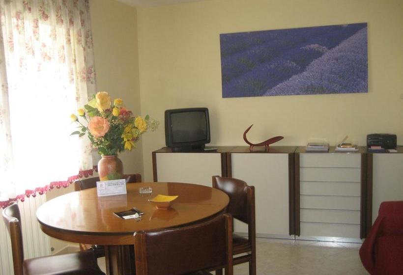 B&b Scamardella  | Castellana Grotte | Bari | Italia 16