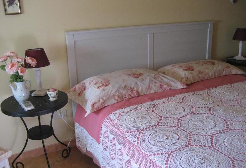 B&b Scamardella  | Castellana Grotte | Bari | Italia 17