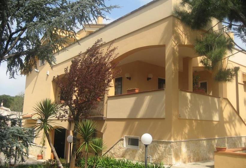 B&b Scamardella  | Castellana Grotte | Bari | Italia 18