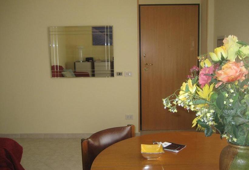 B&b Scamardella  | Castellana Grotte | Bari | Italia 2