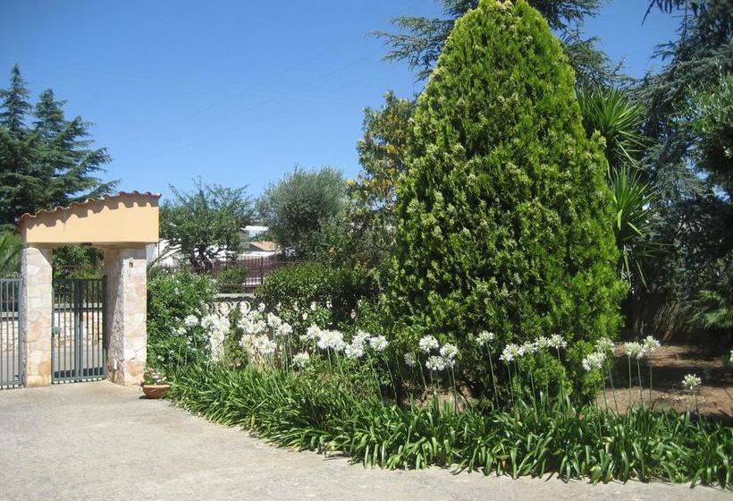 B&b Scamardella  | Castellana Grotte | Bari | Italia 20