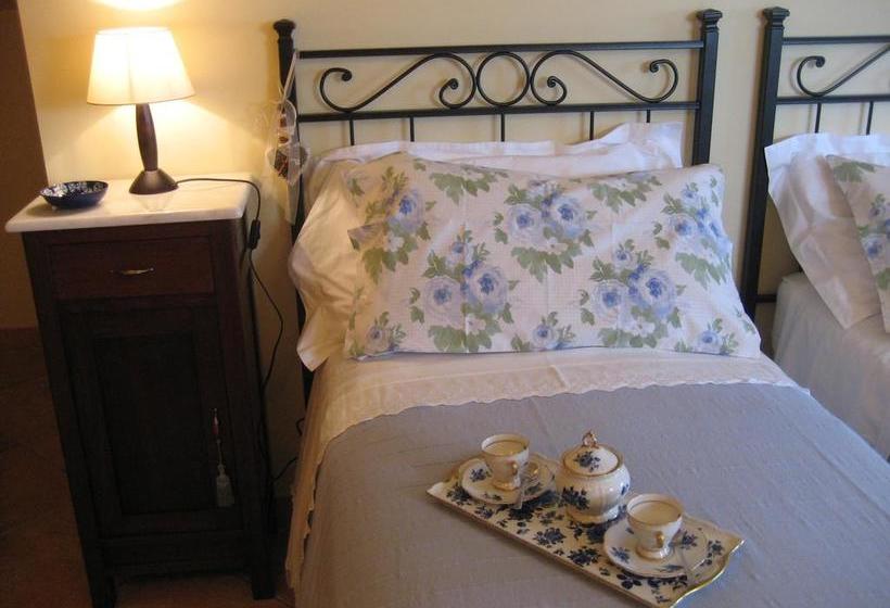 B&b Scamardella  | Castellana Grotte | Bari | Italia 3