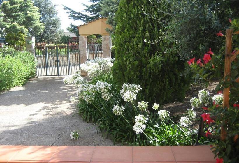 B&b Scamardella  | Castellana Grotte | Bari | Italia 4