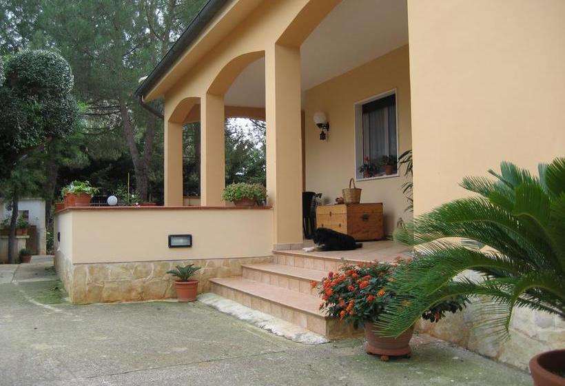 B&b Scamardella  | Castellana Grotte | Bari | Italia 5