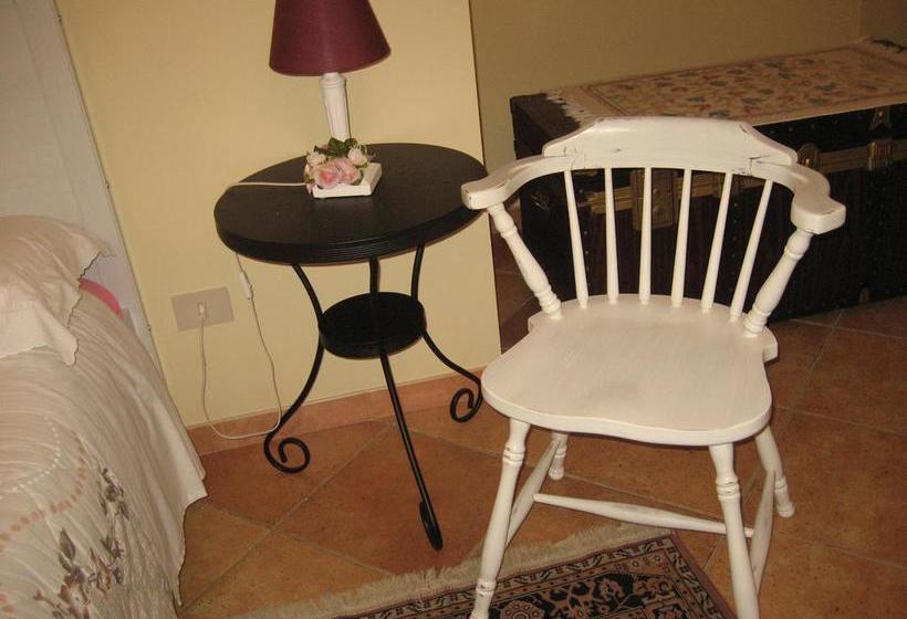 B&b Scamardella  | Castellana Grotte | Bari | Italia 6