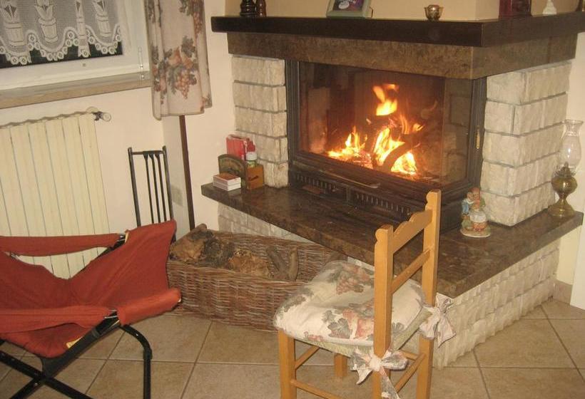 B&b Scamardella  | Castellana Grotte | Bari | Italia 7