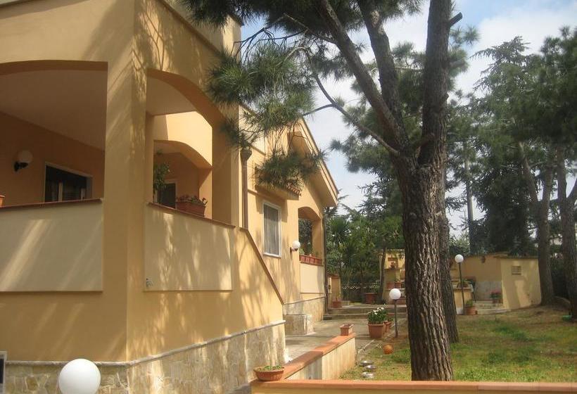 B&b Scamardella  | Castellana Grotte | Bari | Italia 8