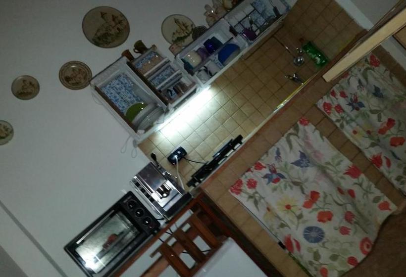 Bed and Breakfast Artemide Suite 17  | Taranto | Taranto | Italia 10