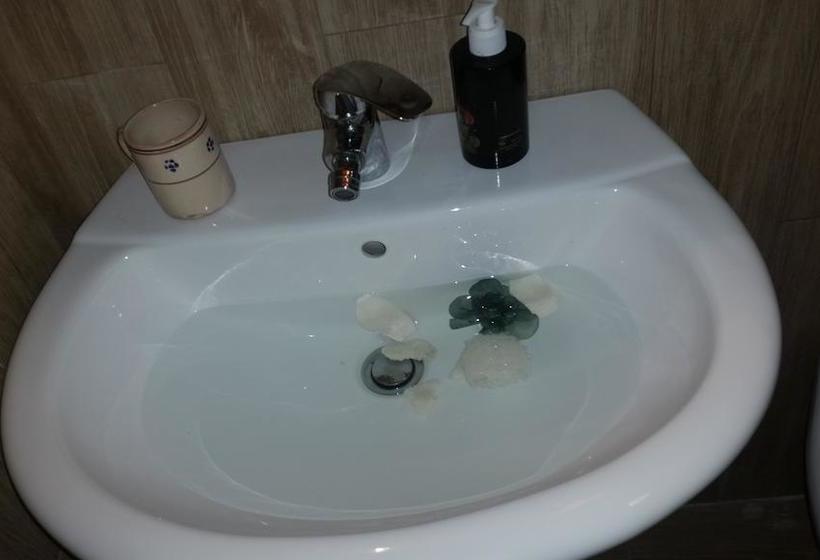 Bed and Breakfast Artemide Suite 17  | Taranto | Taranto | Italia 12