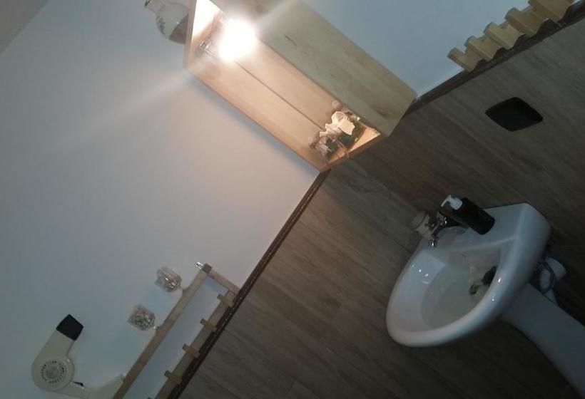 Bed and Breakfast Artemide Suite 17  | Taranto | Taranto | Italia 13