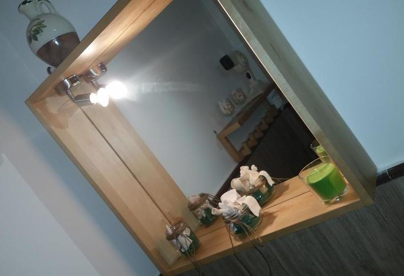 Bed and Breakfast Artemide Suite 17  | Taranto | Taranto | Italia 14