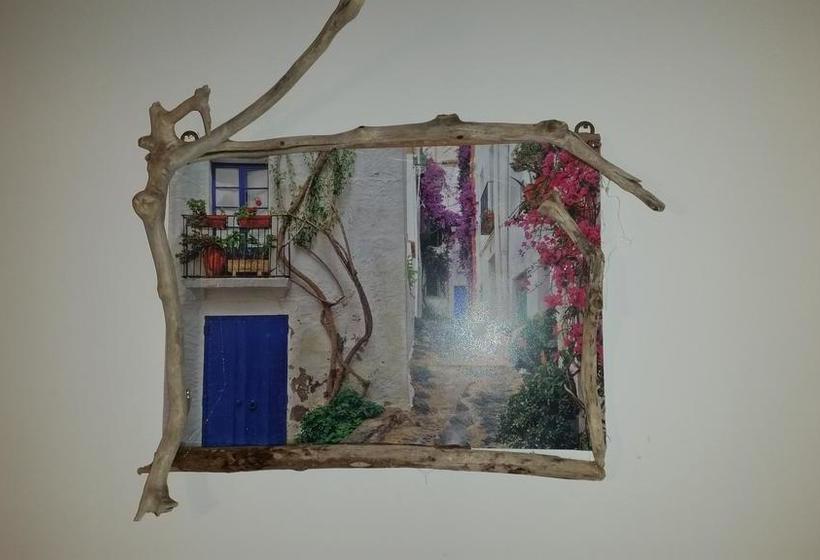 Bed and Breakfast Artemide Suite 17  | Taranto | Taranto | Italia 15