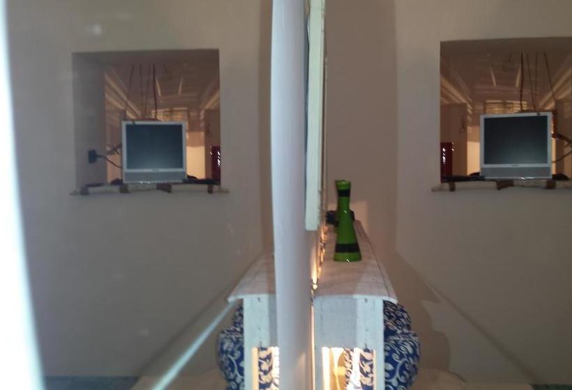 Bed and Breakfast Artemide Suite 17  | Taranto | Taranto | Italia 2