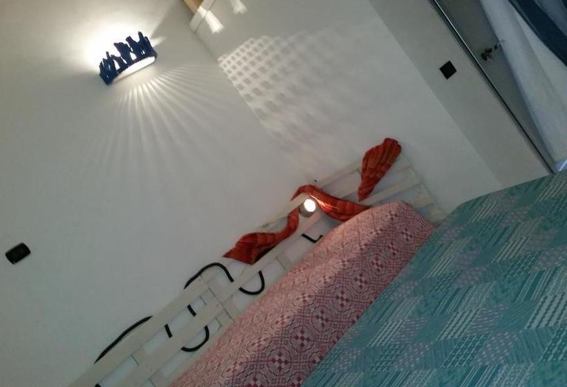 Bed and Breakfast Artemide Suite 17  | Taranto | Taranto | Italia 4