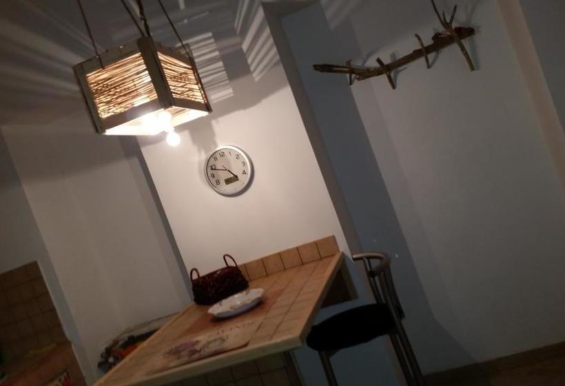 Bed and Breakfast Artemide Suite 17  | Taranto | Taranto | Italia 7