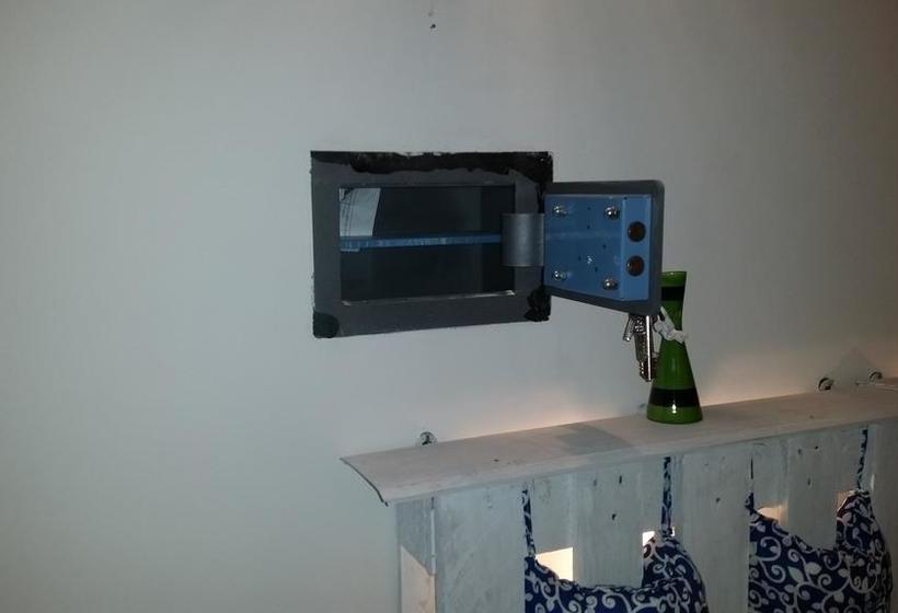 Bed and Breakfast Artemide Suite 17  | Taranto | Taranto | Italia 9