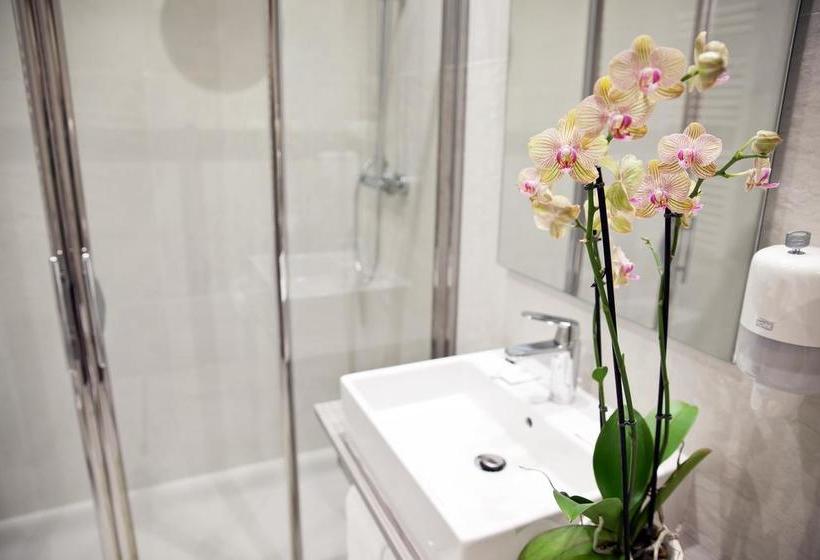 Bed & Breakfast Il Giardino Di Ghilot  | Cherasco | Cuneo | Italien 12