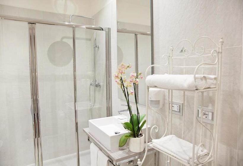 Bed & Breakfast Il Giardino Di Ghilot  | Cherasco | Cuneo | Italien 9