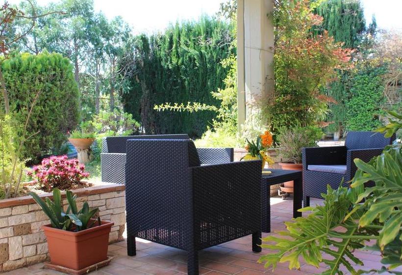 Bed and Breakfast Bed&Breakfast Apulia Time  | Bari | Bari | Italy 1