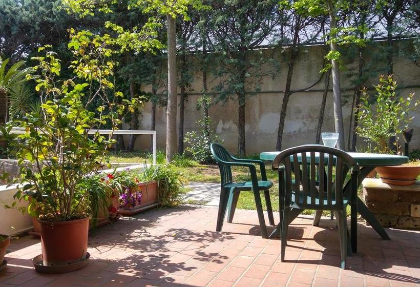 Bed and Breakfast Bed&Breakfast Apulia Time  | Bari | Bari | Italy 11