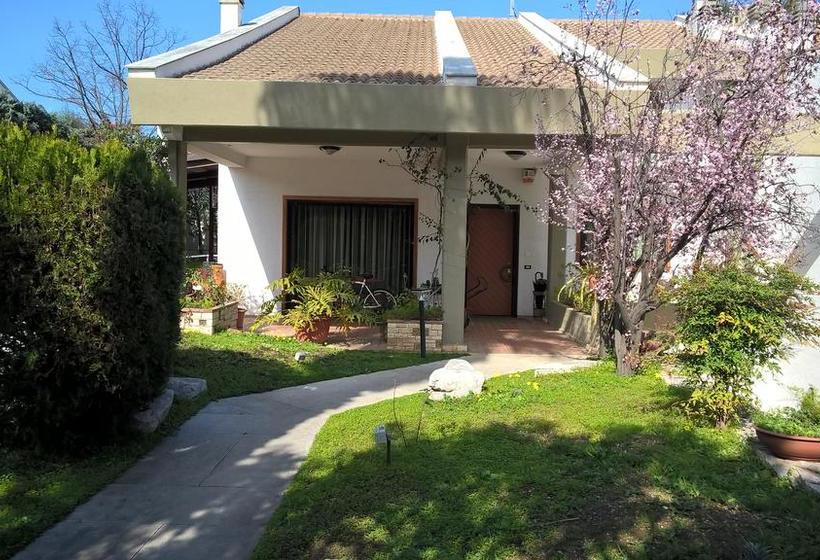 Bed and Breakfast Bed&Breakfast Apulia Time  | Bari | Bari | Italy 14