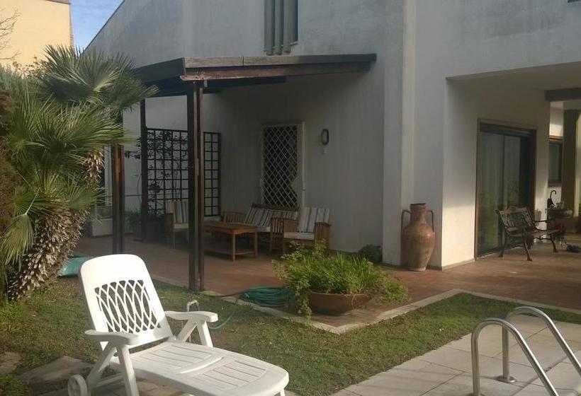 Bed and Breakfast Bed&Breakfast Apulia Time  | Bari | Bari | Italy 16