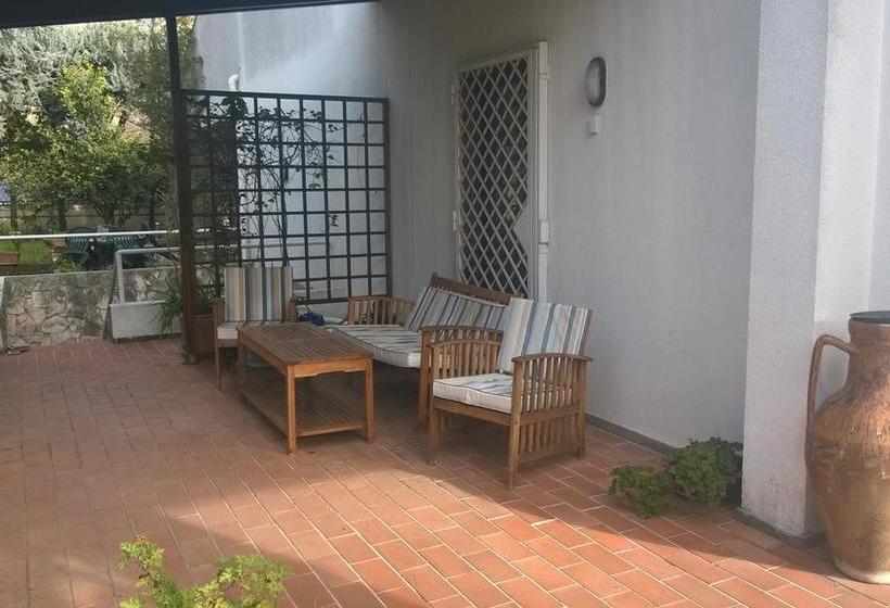 Bed and Breakfast Bed&Breakfast Apulia Time  | Bari | Bari | Italy 17