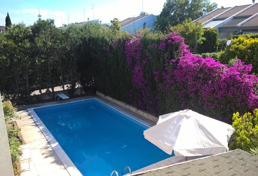 Bed and Breakfast Bed&Breakfast Apulia Time  | Bari | Bari | Italy 3