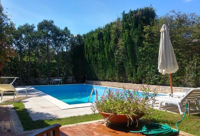 Bed and Breakfast Bed&Breakfast Apulia Time  | Bari | Bari | Italy 5