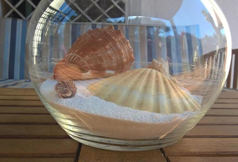 Bed and Breakfast Bed&Breakfast Apulia Time  | Bari | Bari | Italy 8