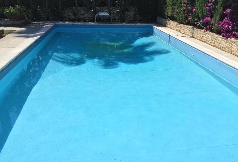 Bed and Breakfast Bed&Breakfast Apulia Time  | Bari | Bari | Italy 9