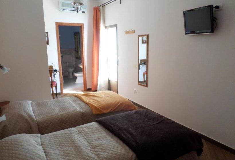 Borgo Manfria B&b  | Gela | Caltanissetta | Italia 1